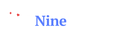 凯发k8体育官网登录,凯发k8国际娱乐官网入口