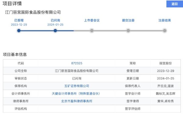 凯发·k8国际app(中国)官方网站但到了2022年、2023年上半年-凯发k8体育官网登录,凯发k8国际娱乐官网入口